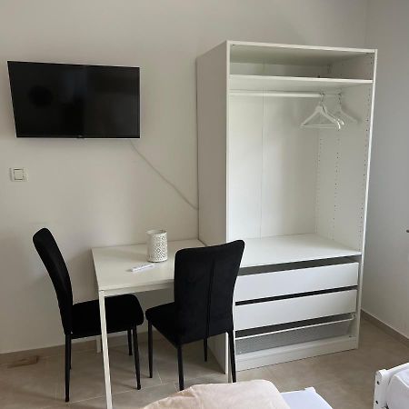Private Room Hanower Zewnętrze zdjęcie